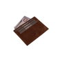Zoozie Bags Seul - Brown